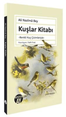 Kitap Sepeti