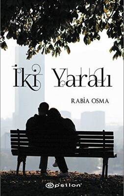 Kitap Sepeti