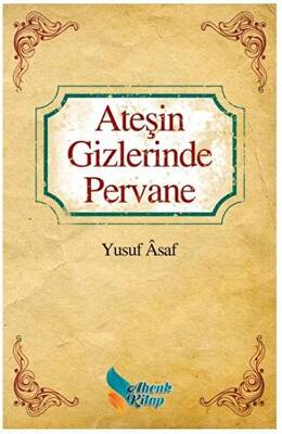 Kitap Sepeti