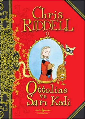 Kitap Sepeti