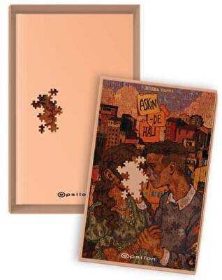Kitap Sepeti