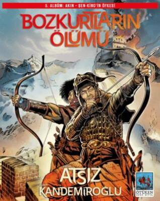 Kitap Sepeti