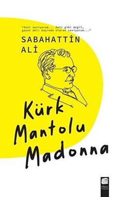 Kitap Sepeti