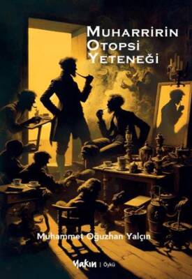 Kitap Sepeti