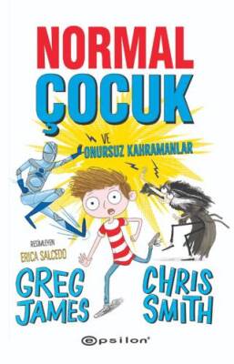 Kitap Sepeti