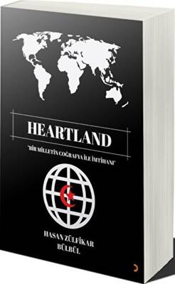 Heartland Rapor 1