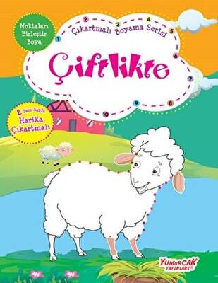 Kitap Sepeti