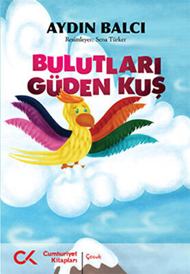 Kitap Sepeti