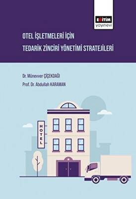 Kitap Sepeti