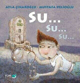 Su Su Su