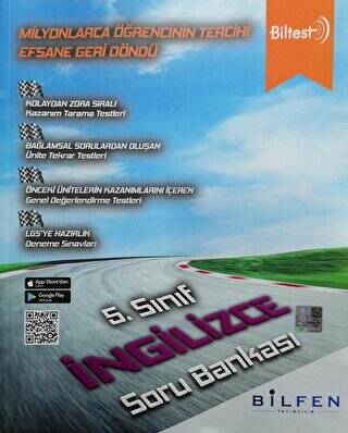 Kitap Sepeti