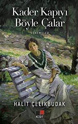 Kitap Sepeti