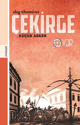 Kitap Sepeti