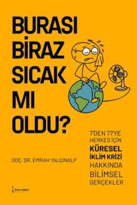 Kitap Sepeti