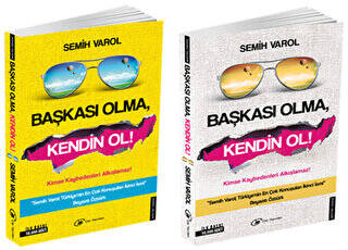 Kitap Sepeti