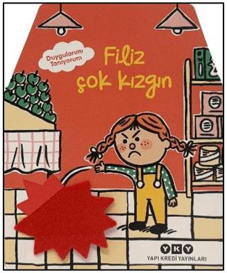 Kitap Sepeti
