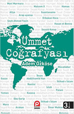 Kitap Sepeti