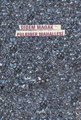 Kitap Sepeti