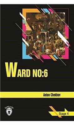 Ward No 6 Stage 4