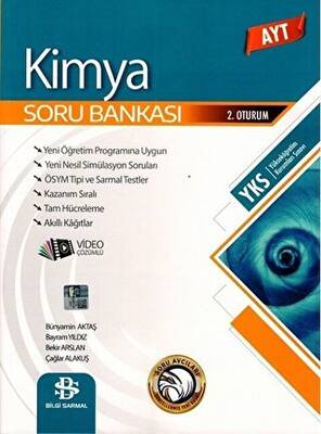 Kitap Sepeti