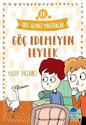 Kitap Sepeti