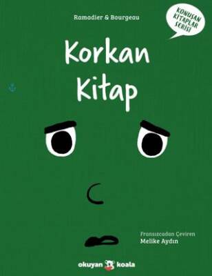 Kitap Sepeti