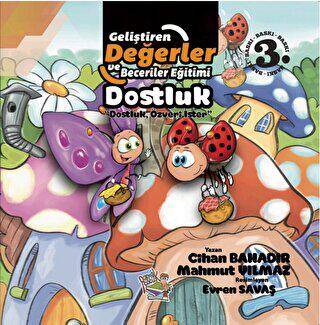 Kitap Sepeti