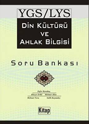 Kitap Sepeti