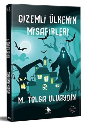 Kitap Sepeti