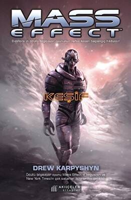 Kitap Sepeti