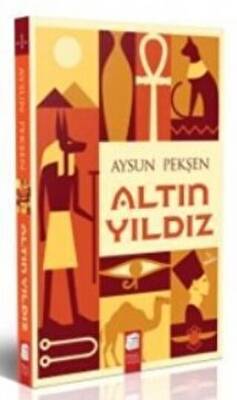 Kitap Sepeti