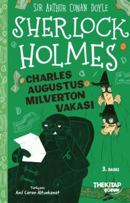 Kitap Sepeti