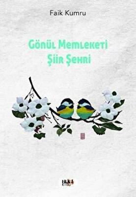 Kitap Sepeti