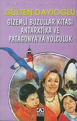 Kitap Sepeti