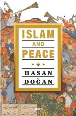 Islam And War