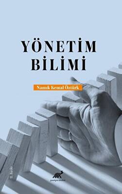 Kitap Sepeti