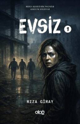 Evsiz