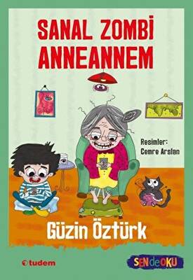 Kitap Sepeti