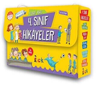 Kitap Sepeti