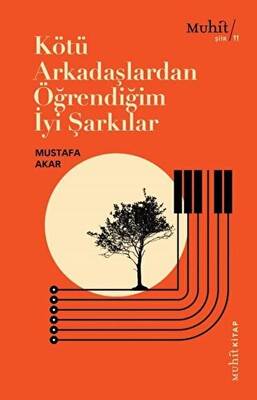 Kitap Sepeti