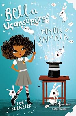 Kitap Sepeti
