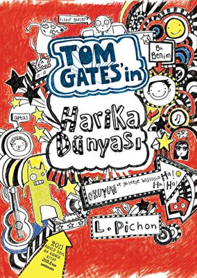 Kitap Sepeti