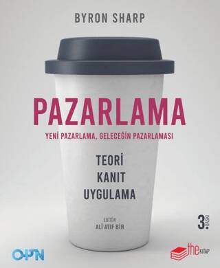 Kitap Sepeti