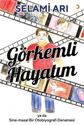 Kitap Sepeti