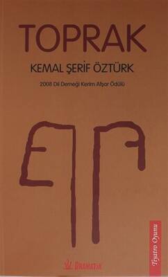Toprak