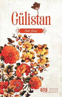 Kitap Sepeti