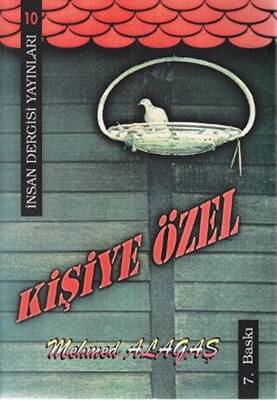 Kitap Sepeti