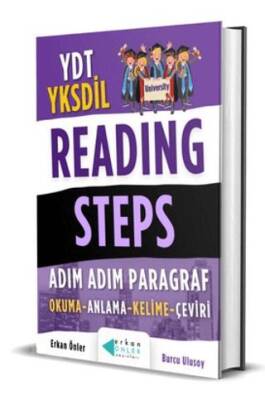Kitap Sepeti