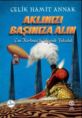 Kitap Sepeti