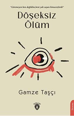 Döşeksiz Ölüm